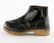 CONCENTRATION CAMP-ISSUE SHOES - 4