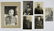 TEN PHOTOGRAPHS OF JAPANESE LIEUTENANT GENERAL KATSUJO - 2