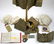 UNIFORM AND DOCUMENT GROUPING OF LT. DAVID W. PETERSON, - 2