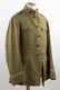 UNIFORM AND DOCUMENT GROUPING OF LT. DAVID W. PETERSON, - 5