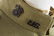UNIFORM AND DOCUMENT GROUPING OF LT. DAVID W. PETERSON, - 7