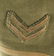 UNIFORM AND DOCUMENT GROUPING OF LT. DAVID W. PETERSON, - 9