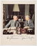HARRY S. TRUMAN