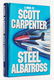 SCOTT CARPENTER - 2
