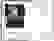 item-91438783=2