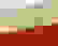 item-91439794=2