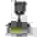 item-91439801=4