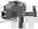item-91439827=2