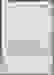 item-91439855=4