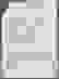 item-91439855=5