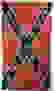 item-91440061=2