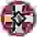 item-91440061=3