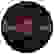 item-91440064=2