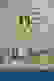 item-91440260=3