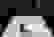 item-96917844=3