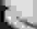 item-96917844=6