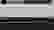 item-102791490=3