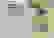 item-102791890=2
