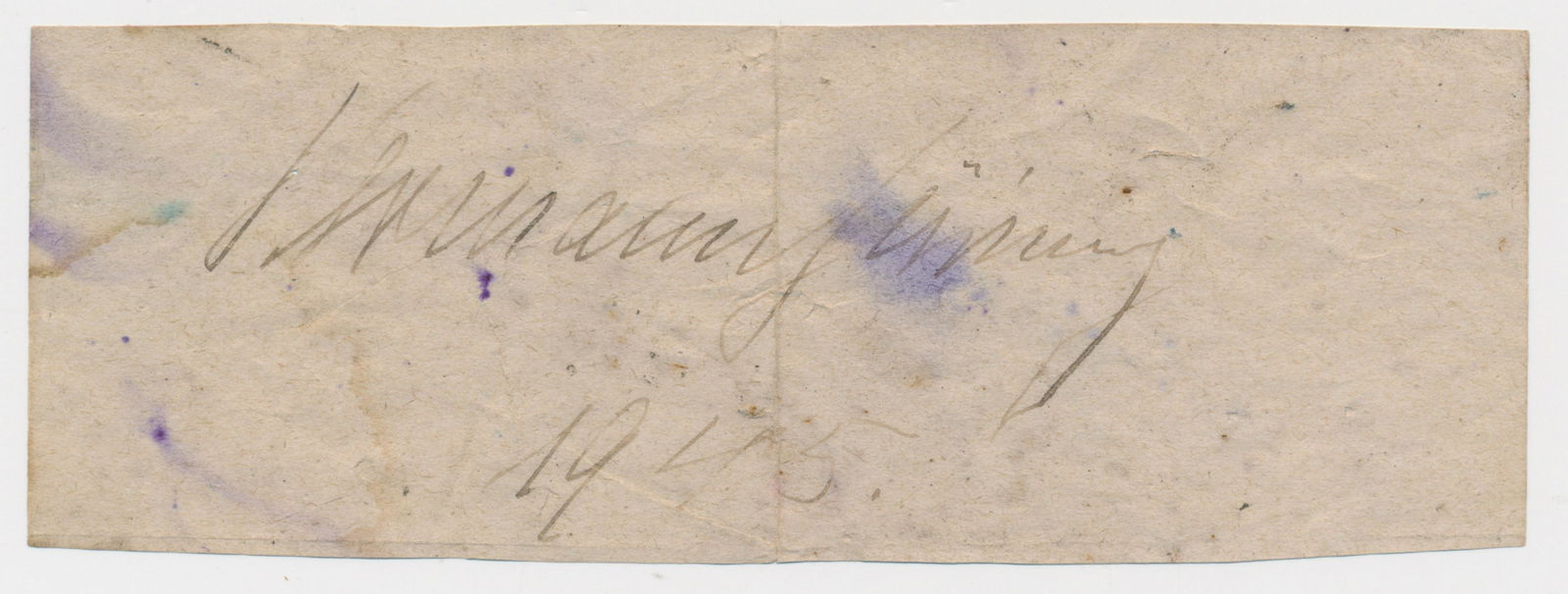 HERMANN GORING: (1893 - 1946) German politician who began his career as an ace in World War I, rose to become Hitler's right-hand man and head of the Luftwaffe, finally captured, and committed suicide on the eve of h