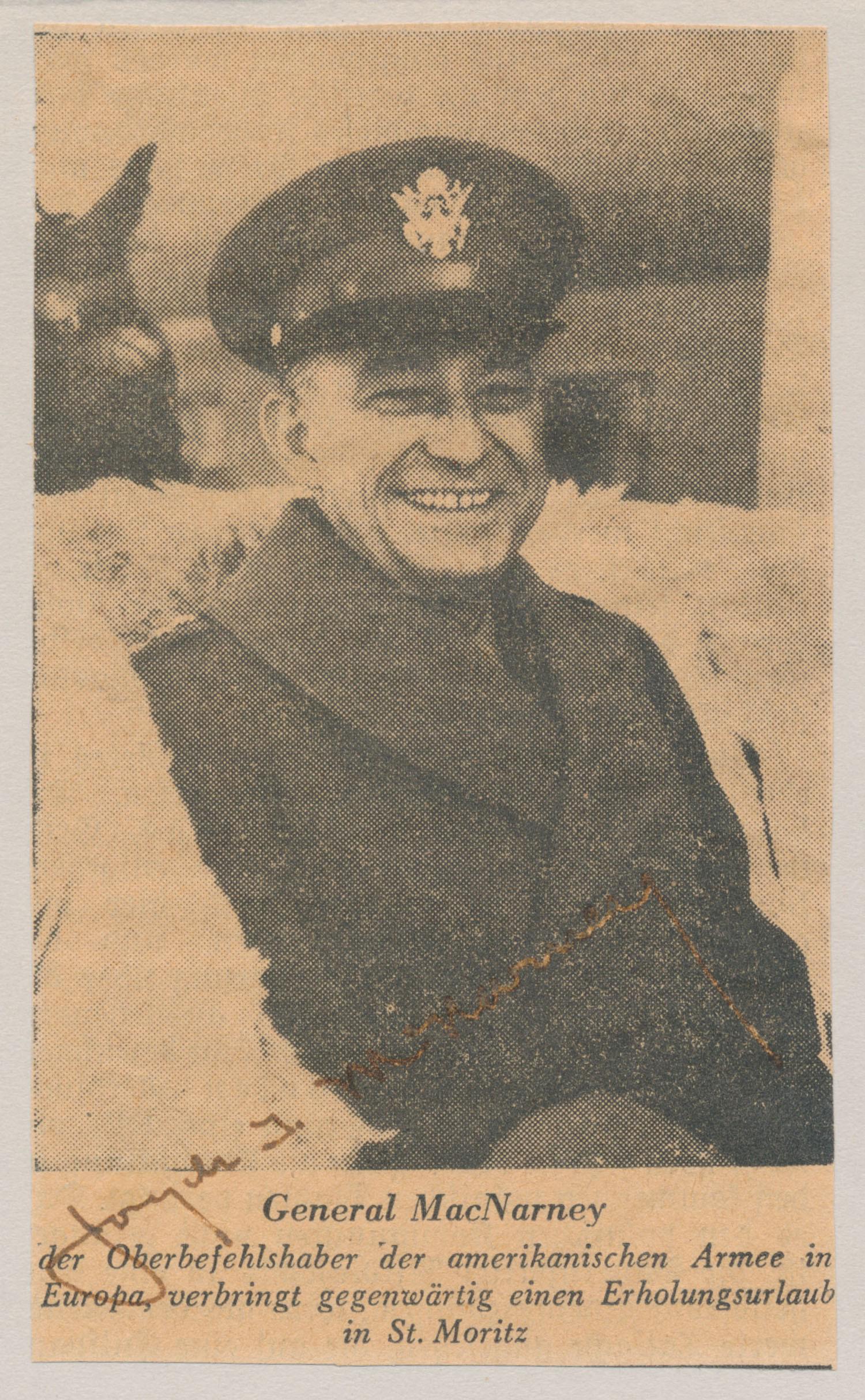 JOSEPH T. MCNARNEY (1 of 2)