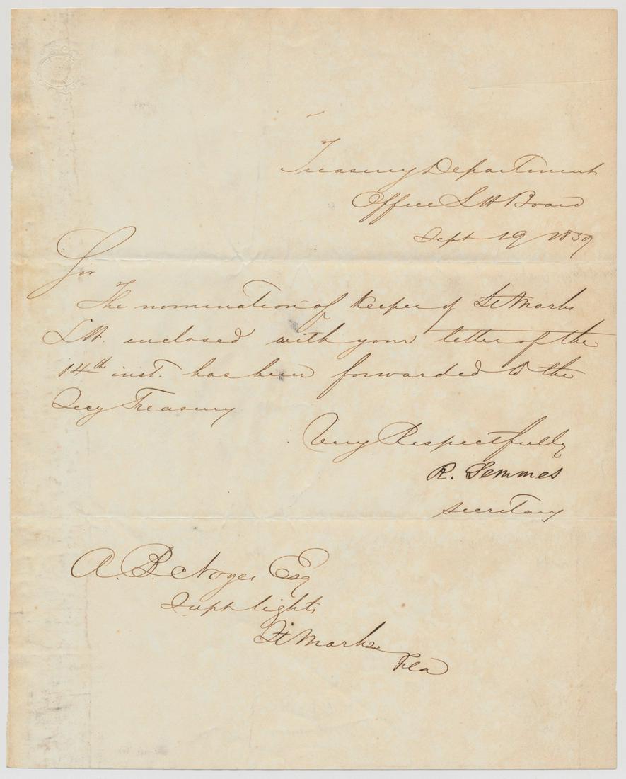 RAFAEL SEMMES (1 of 1)