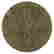 item-117361589=2