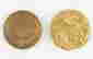 item-117361590=2