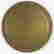 item-117361591=2