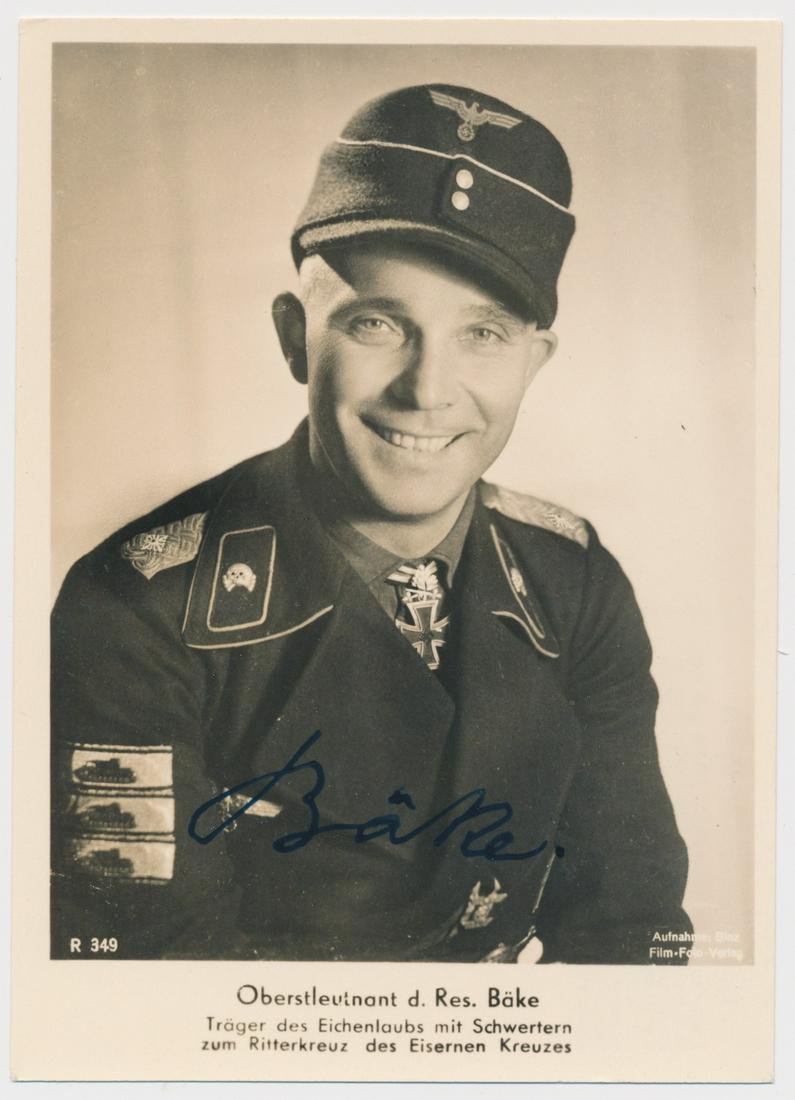 FRANZ BAEKE (1 of 1)