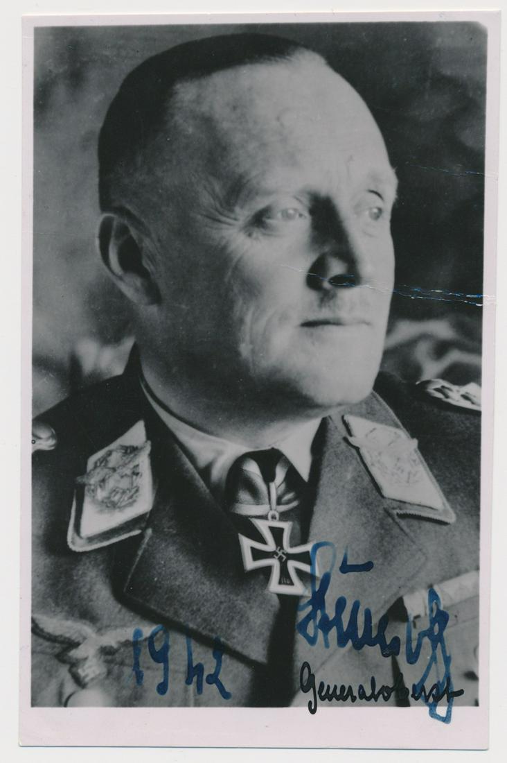 HANS-JURGEN STUMPFF (1 of 1)