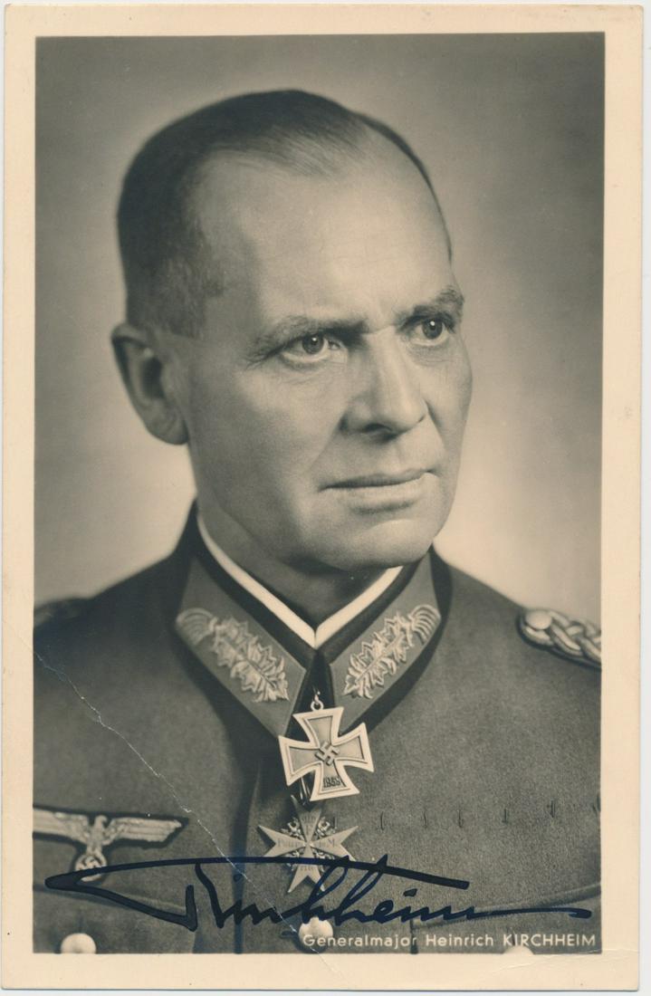 HEINRICH KIRCHHEIM (1 of 1)