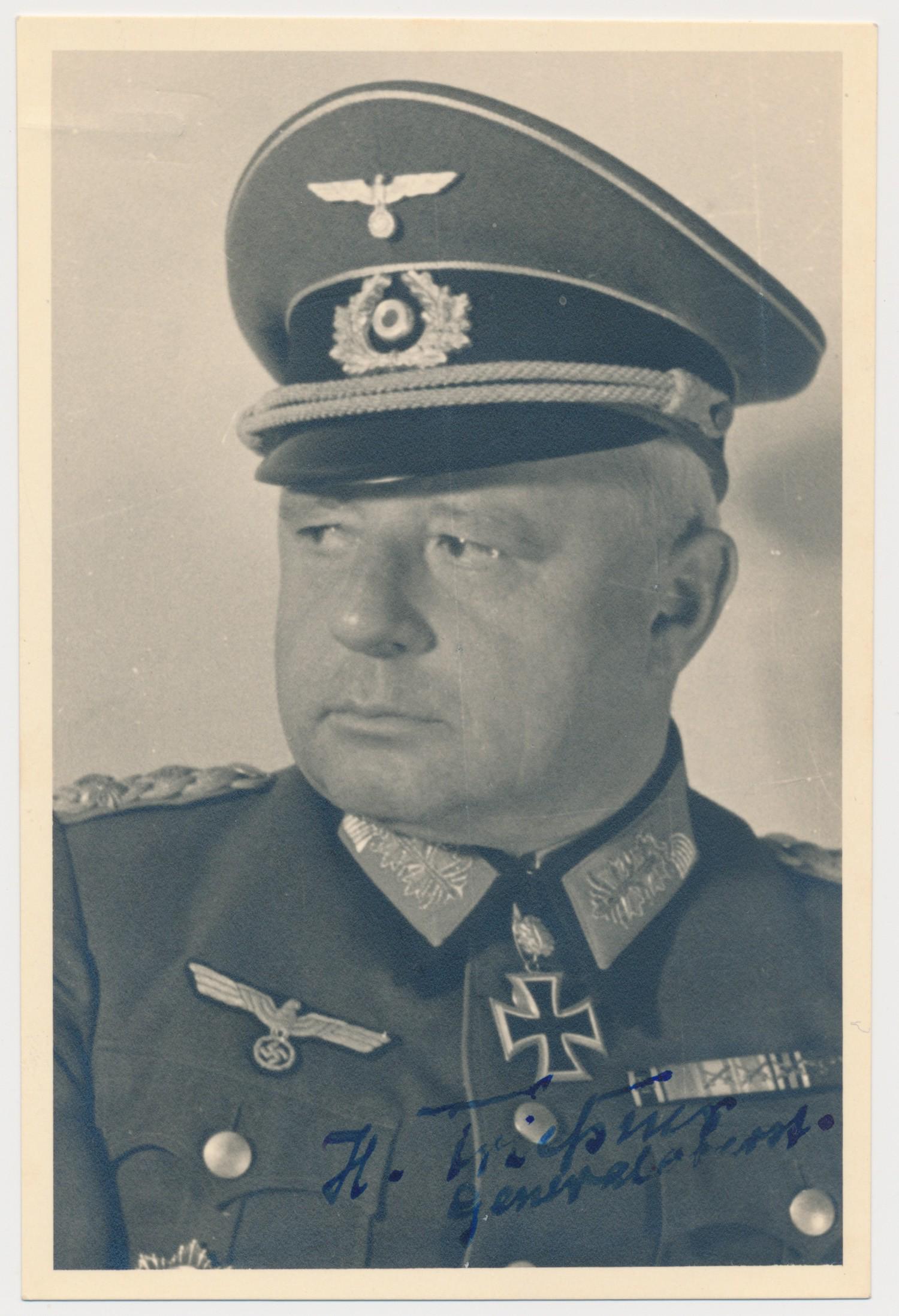 JOHANNES FRIESSNER (1 of 2)