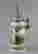 item-125317244=3