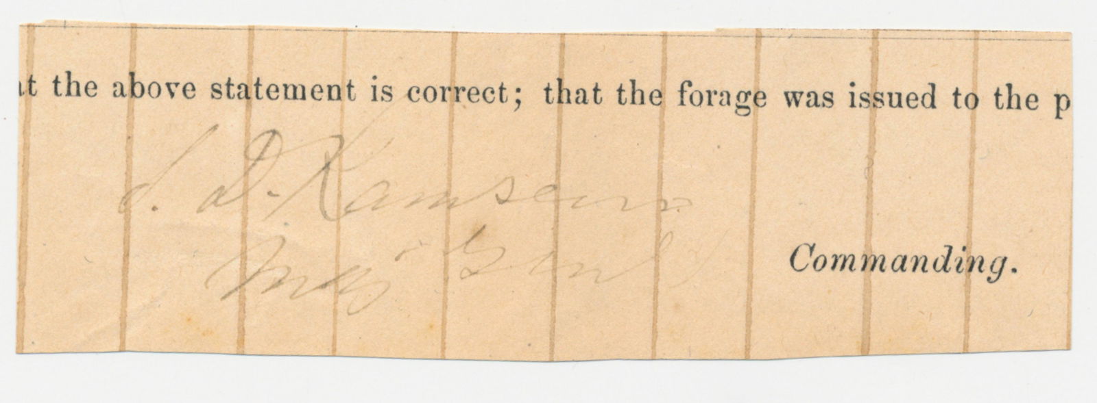 STEPHEN D. RAMSEUR (1 of 1)