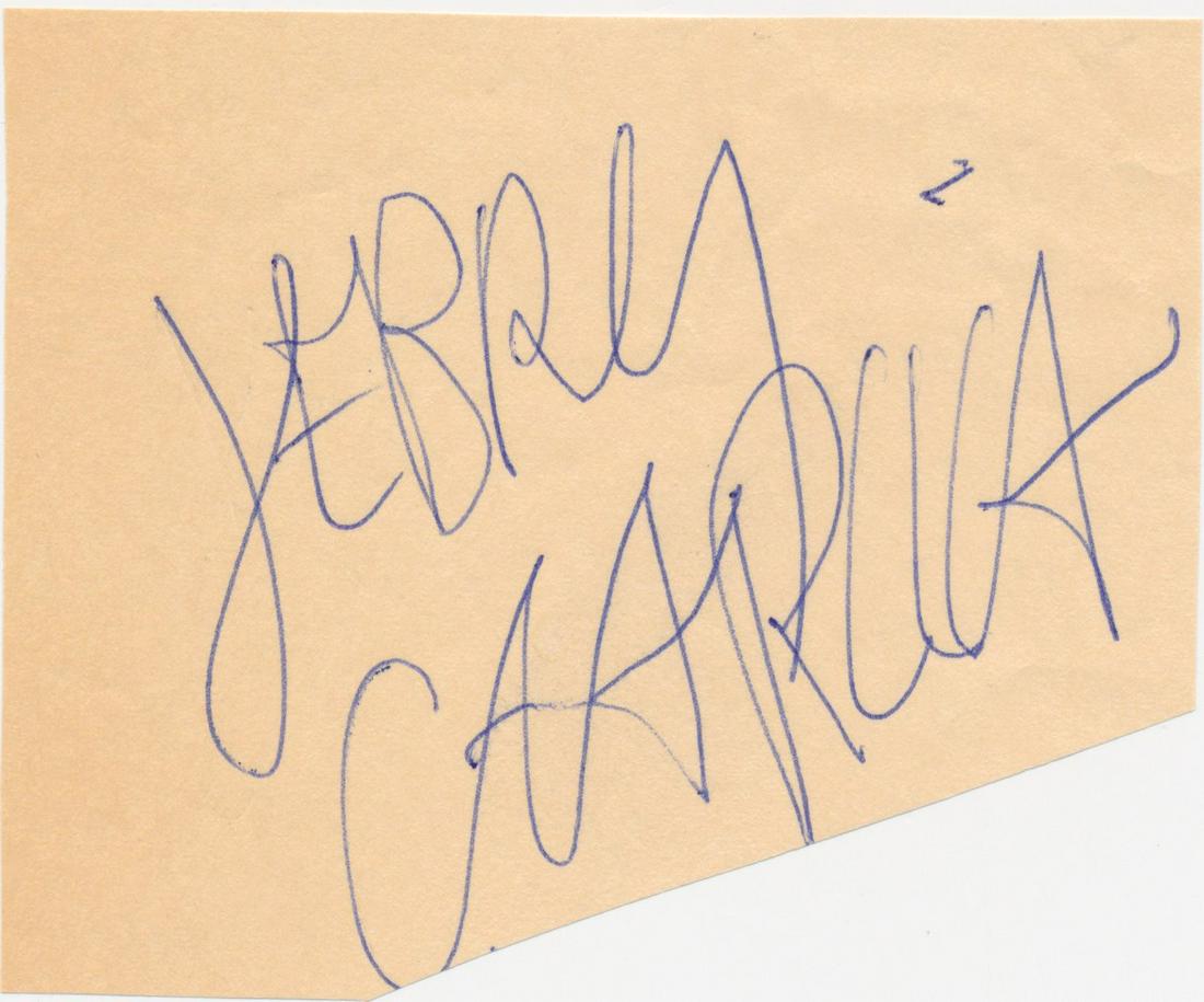 JERRY GARCIA (1 of 1)