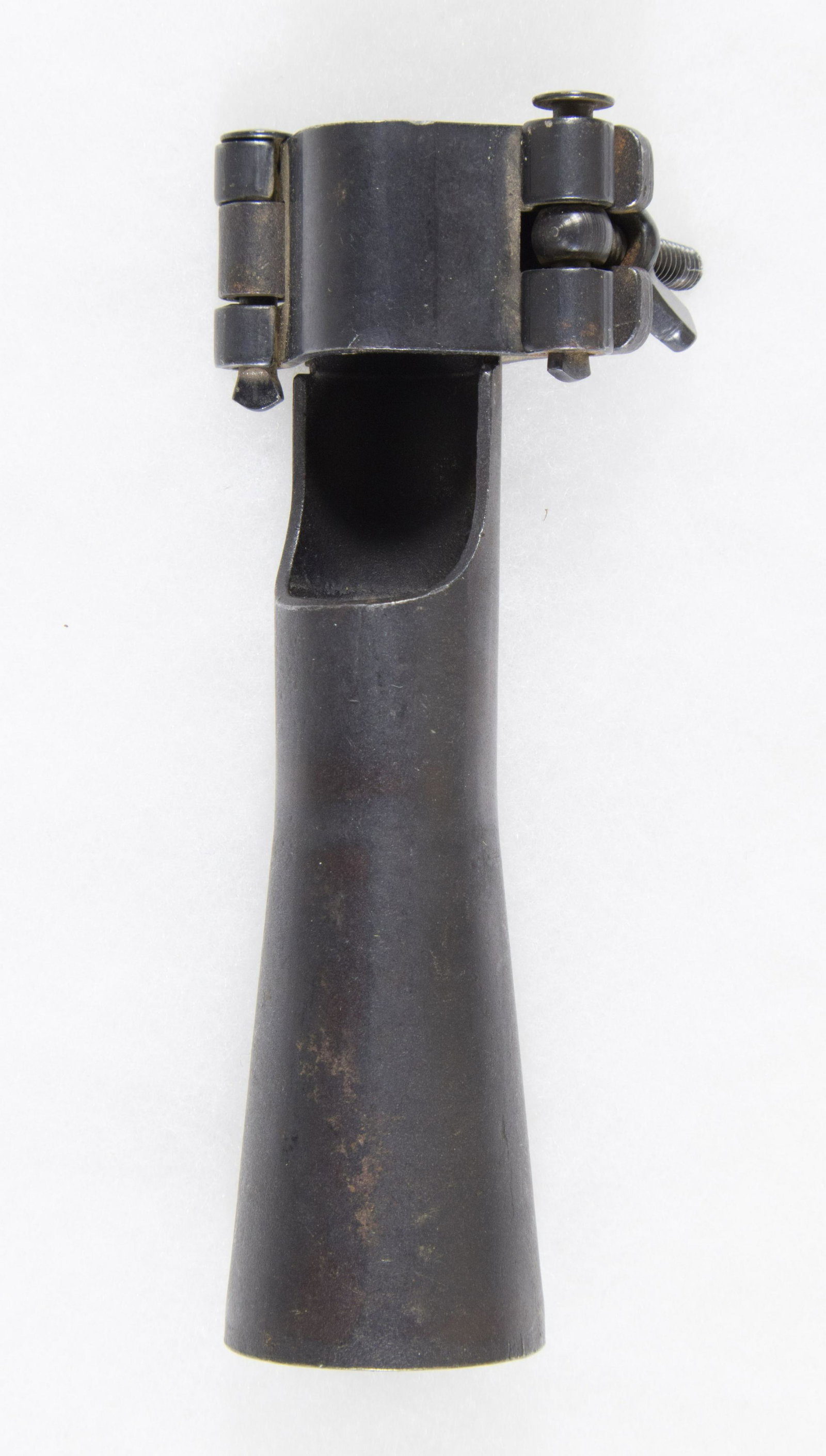 M1 CARBINE FLASH SUPPRESSOR (1 of 3)