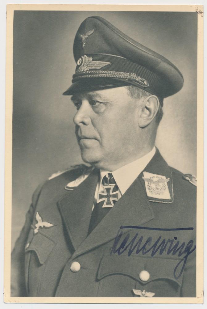 ALBERT KESSELRING (1 of 1)