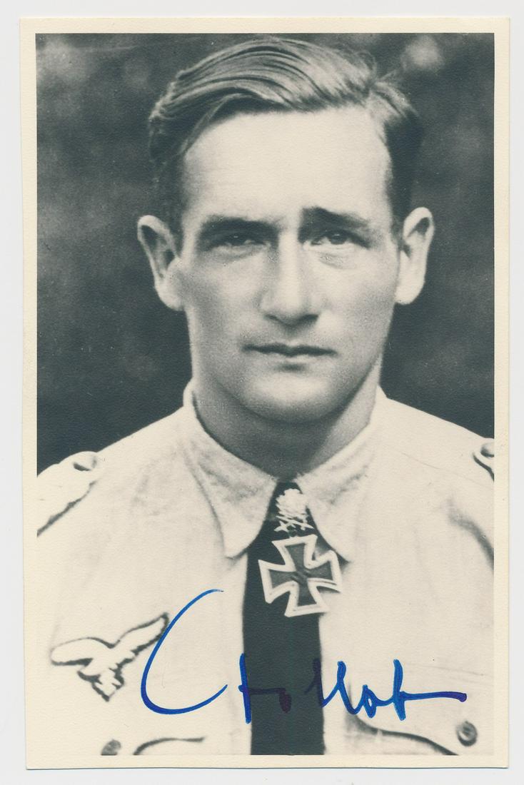 GORDON GOLLOB (1 of 2)