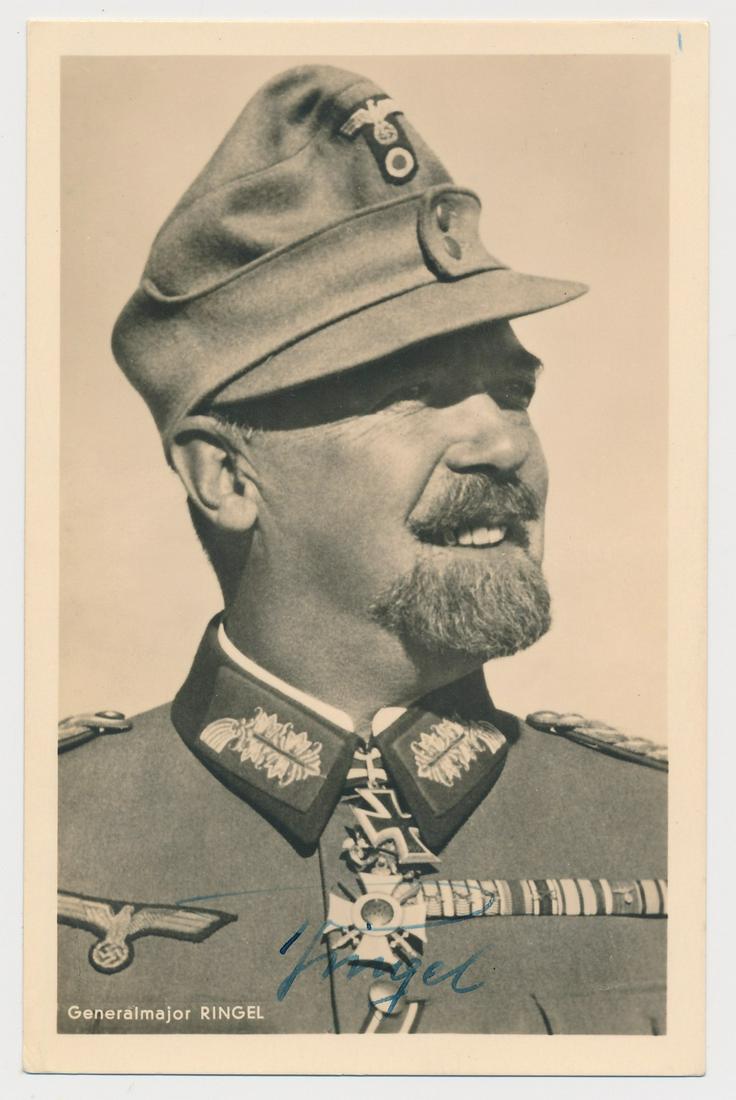 JULIUS RINGEL (1 of 1)