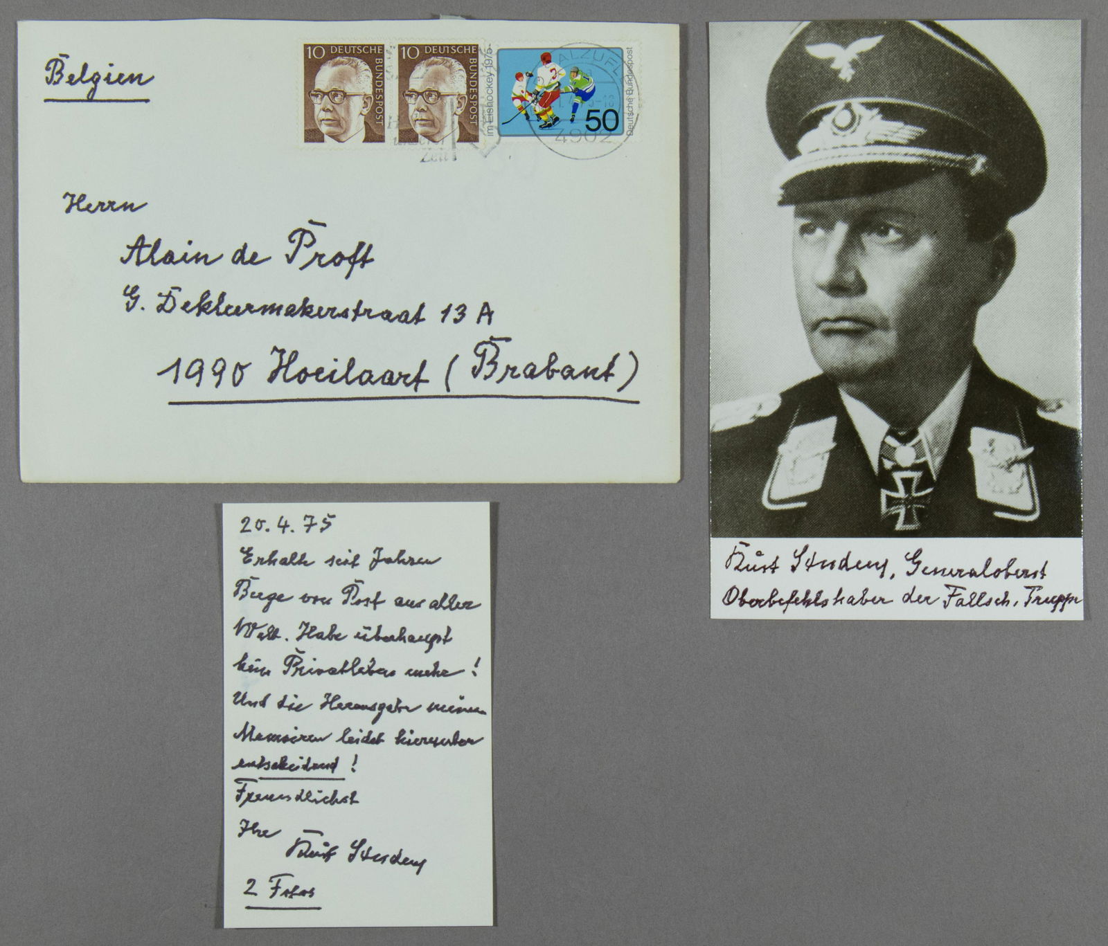 KURT STUDENT (1 of 2)