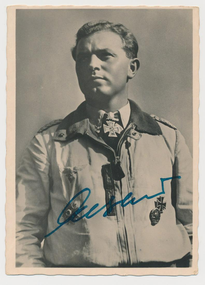 WALTER OESAU (1 of 1)