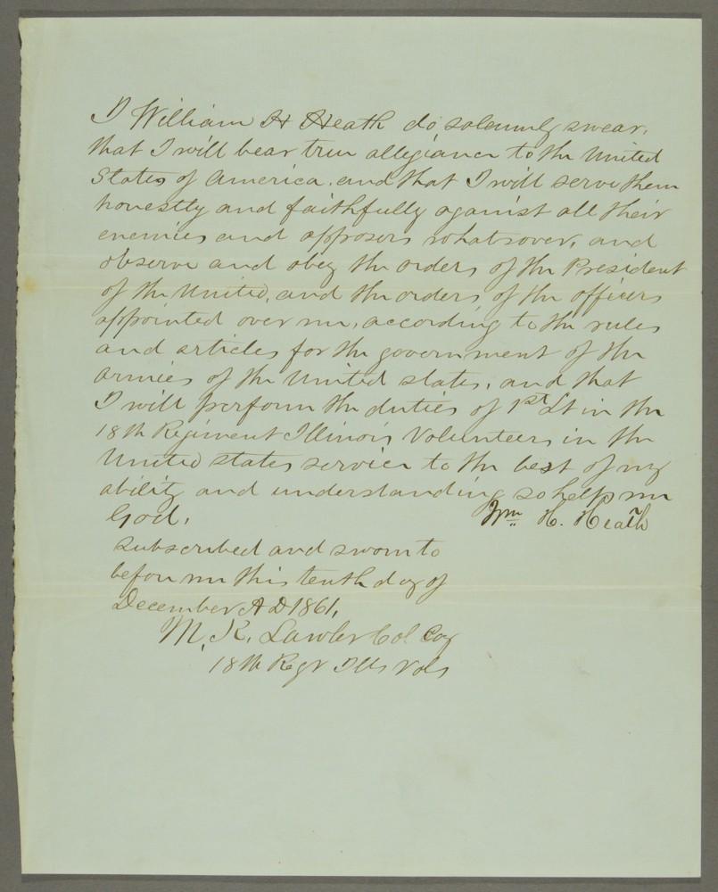 MICHAEL K. LAWLER (1 of 3)