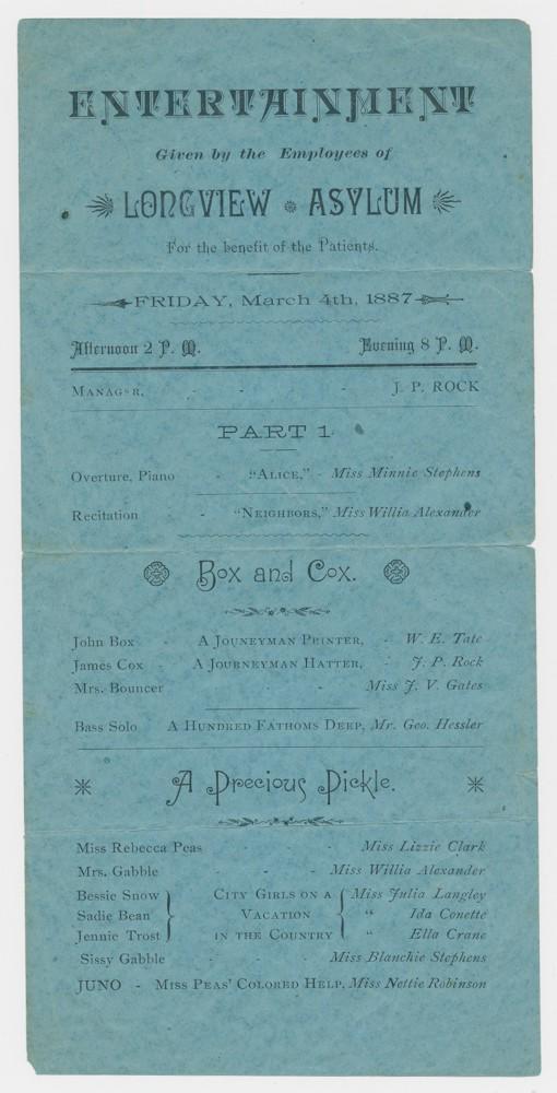 LONGVIEW ASYLUM ENTERTAINMENT (1 of 1)