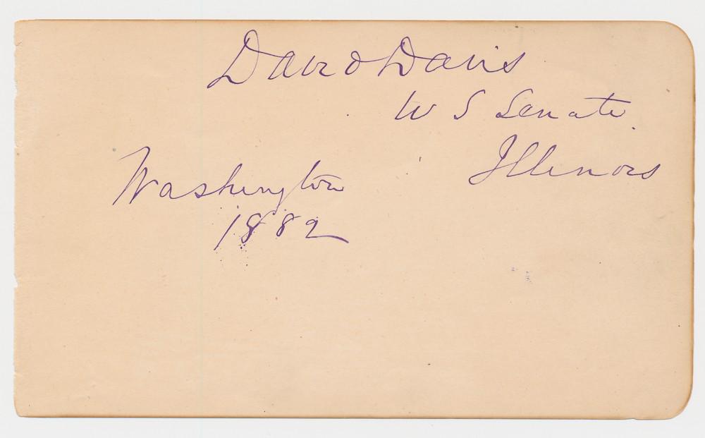 DAVID DAVIS (1 of 1)