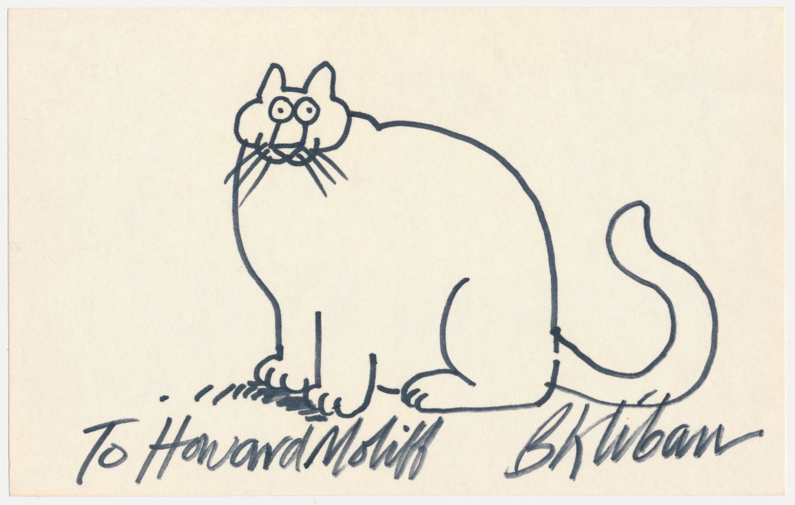 BERNARD KLIBAN (1 of 1)