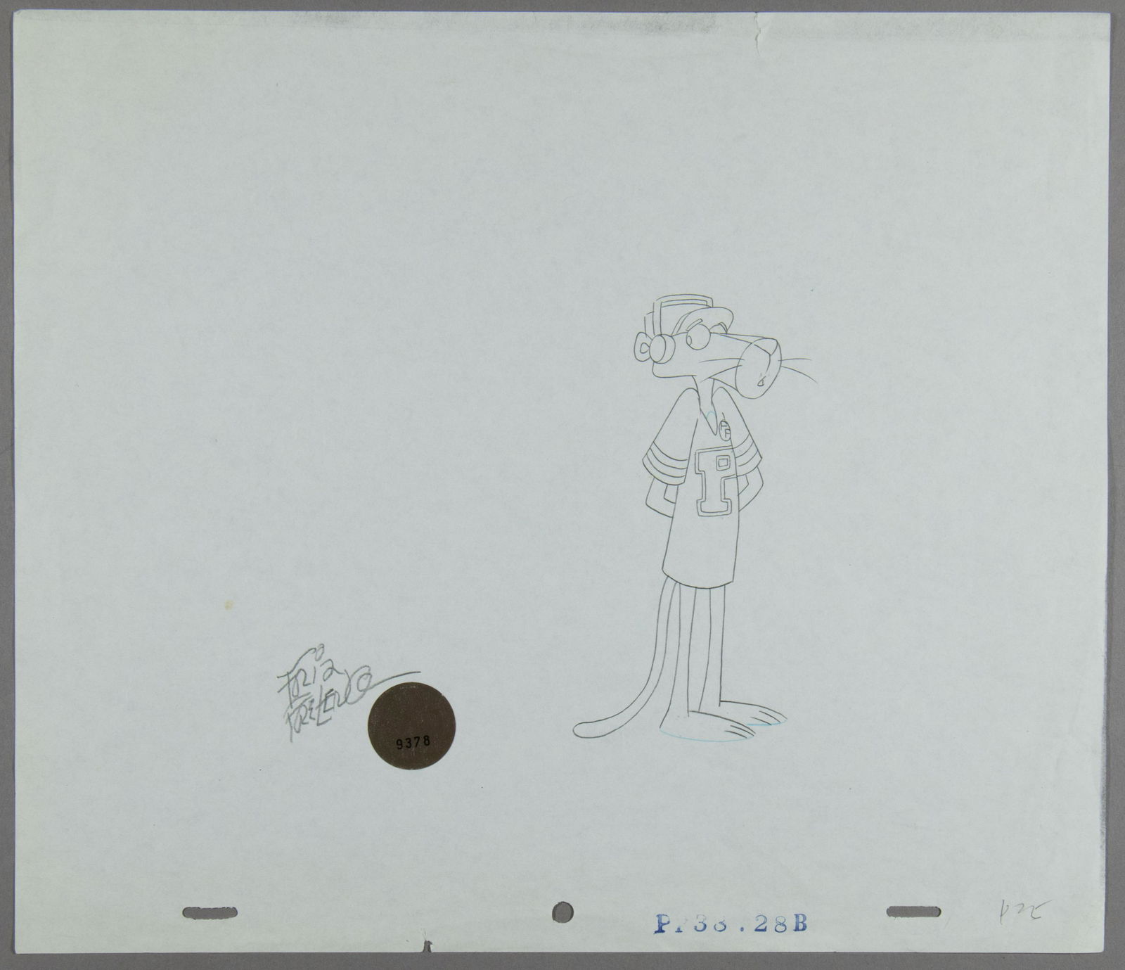 FRIZ FRELENG (1 of 1)