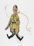 ANTI-HITLER DANCING DOLL