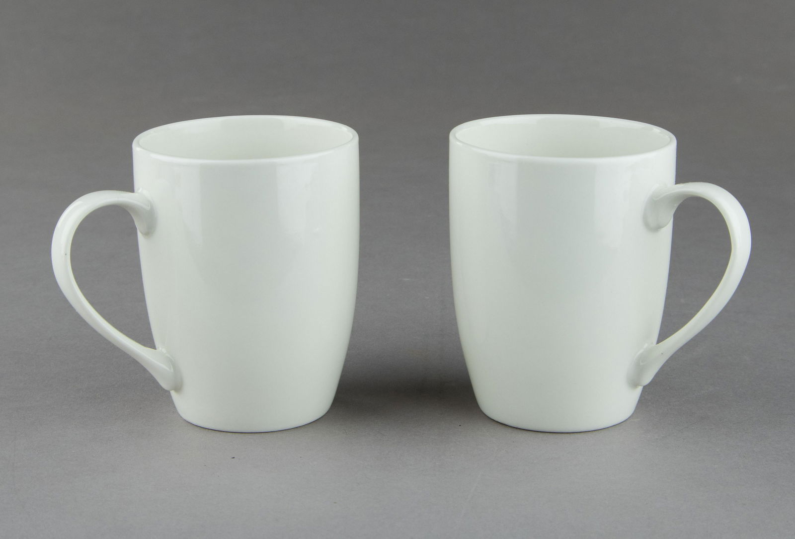 SS-ISSUE COFFEE MUGS (2) (1 of 3)