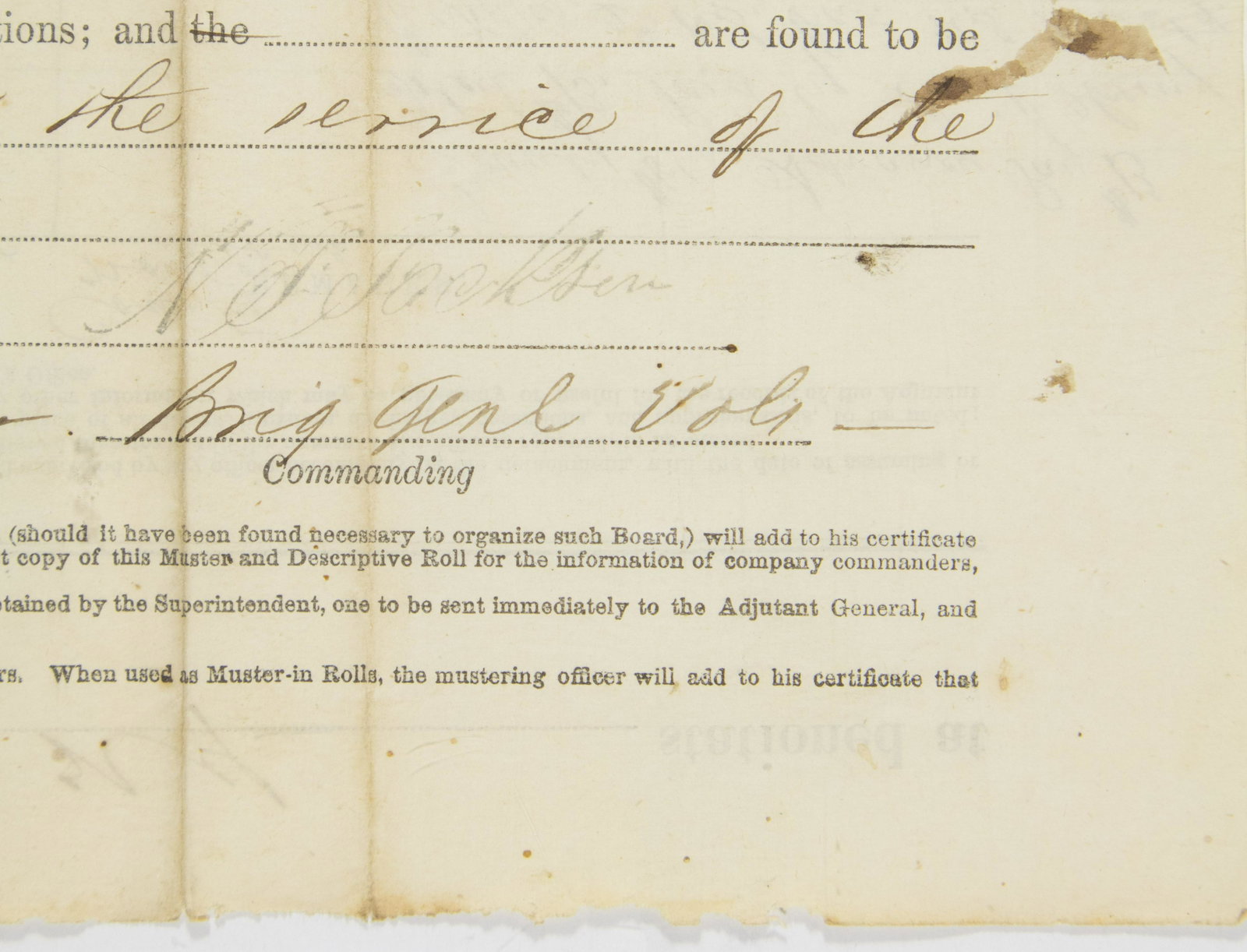 JAMES S. JACKSON (1 of 2)