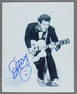 CHUCK BERRY